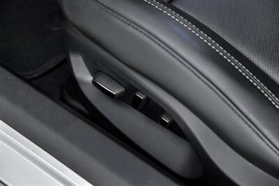2016 Chevrolet Corvette Z06   - Photo 25 - Joliet, IL 60435