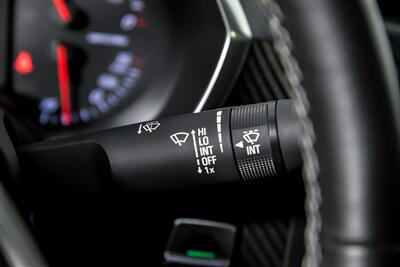 2016 Chevrolet Corvette Z06   - Photo 29 - Joliet, IL 60435