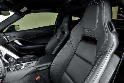 2016 Chevrolet Corvette Z06   - Photo 23 - Joliet, IL 60435