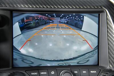 2016 Chevrolet Corvette Z06   - Photo 34 - Joliet, IL 60435