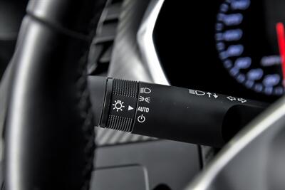 2016 Chevrolet Corvette Z06   - Photo 28 - Joliet, IL 60435
