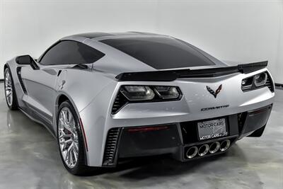 2016 Chevrolet Corvette Z06   - Photo 10 - Joliet, IL 60435