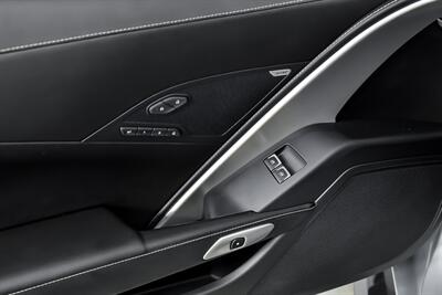 2016 Chevrolet Corvette Z06   - Photo 18 - Joliet, IL 60435
