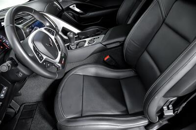 2016 Chevrolet Corvette Z06   - Photo 22 - Joliet, IL 60435