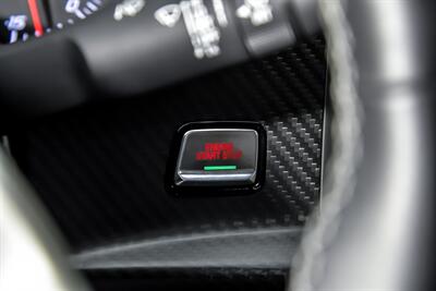 2016 Chevrolet Corvette Z06   - Photo 30 - Joliet, IL 60435