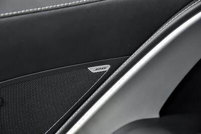 2016 Chevrolet Corvette Z06   - Photo 20 - Joliet, IL 60435