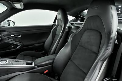 2022 Porsche 718 Cayman GTS 4.0 - Photo 21 - Joliet, IL 60435