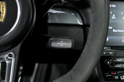 2022 Porsche 718 Cayman GTS 4.0 - Photo 28 - Joliet, IL 60435