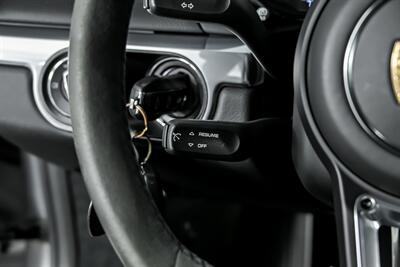 2022 Porsche 718 Cayman GTS 4.0 - Photo 27 - Joliet, IL 60435