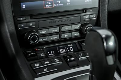 2022 Porsche 718 Cayman GTS 4.0 - Photo 34 - Joliet, IL 60435