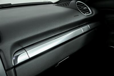 2022 Porsche 718 Cayman GTS 4.0 - Photo 37 - Joliet, IL 60435
