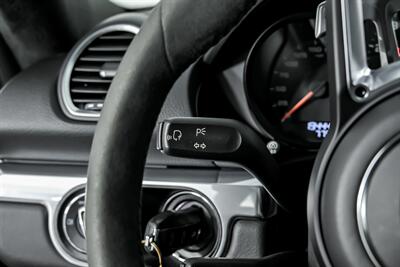 2022 Porsche 718 Cayman GTS 4.0 - Photo 26 - Joliet, IL 60435