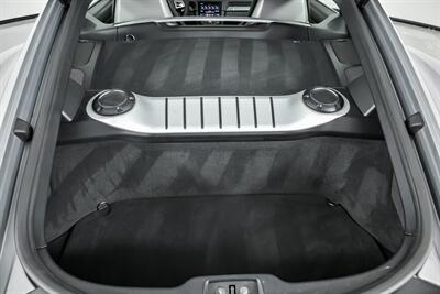 2022 Porsche 718 Cayman GTS 4.0 - Photo 16 - Joliet, IL 60435