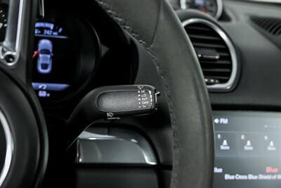 2022 Porsche 718 Cayman GTS 4.0 - Photo 29 - Joliet, IL 60435