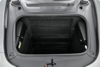 2022 Porsche 718 Cayman GTS 4.0 - Photo 17 - Joliet, IL 60435