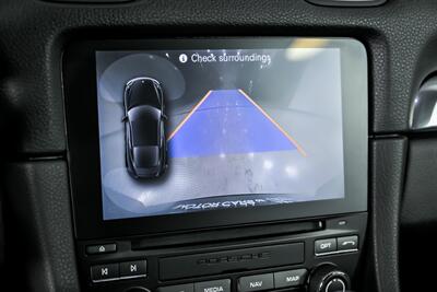 2022 Porsche 718 Cayman GTS 4.0 - Photo 33 - Joliet, IL 60435