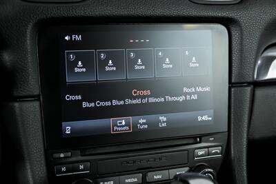 2022 Porsche 718 Cayman GTS 4.0 - Photo 32 - Joliet, IL 60435