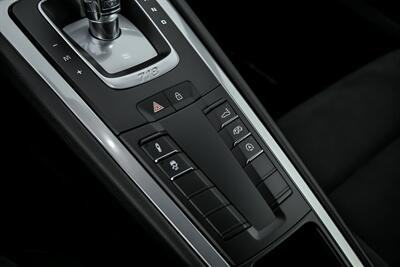 2022 Porsche 718 Cayman GTS 4.0 - Photo 36 - Joliet, IL 60435