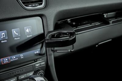 2022 Porsche 718 Cayman GTS 4.0 - Photo 38 - Joliet, IL 60435