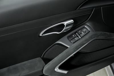 2022 Porsche 718 Cayman GTS 4.0 - Photo 18 - Joliet, IL 60435