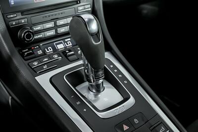 2022 Porsche 718 Cayman GTS 4.0 - Photo 35 - Joliet, IL 60435