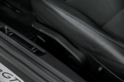 2022 Porsche 718 Cayman GTS 4.0 - Photo 23 - Joliet, IL 60435