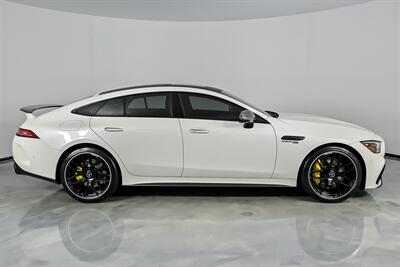 2020 Mercedes-Benz AMG GT 63 S   - Photo 14 - Joliet, IL 60435