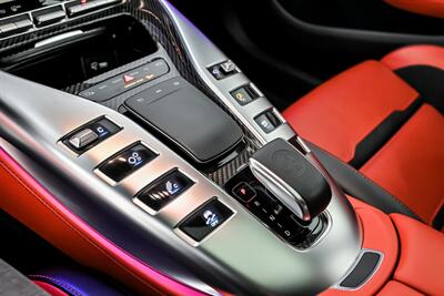 2020 Mercedes-Benz AMG GT 63 S   - Photo 37 - Joliet, IL 60435