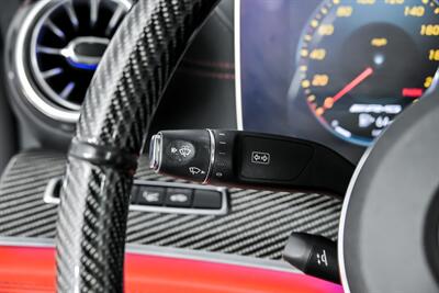 2020 Mercedes-Benz AMG GT 63 S   - Photo 30 - Joliet, IL 60435