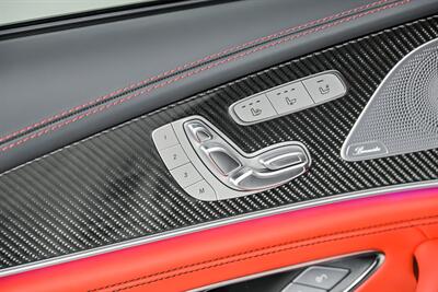 2020 Mercedes-Benz AMG GT 63 S   - Photo 19 - Joliet, IL 60435