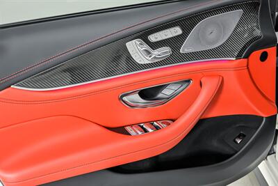 2020 Mercedes-Benz AMG GT 63 S   - Photo 18 - Joliet, IL 60435