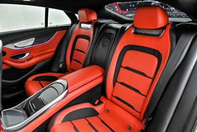 2020 Mercedes-Benz AMG GT 63 S   - Photo 25 - Joliet, IL 60435