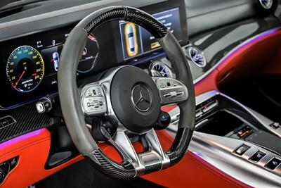 2020 Mercedes-Benz AMG GT 63 S   - Photo 26 - Joliet, IL 60435
