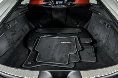 2020 Mercedes-Benz AMG GT 63 S   - Photo 16 - Joliet, IL 60435