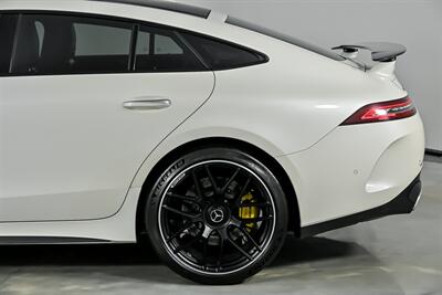 2020 Mercedes-Benz AMG GT 63 S   - Photo 9 - Joliet, IL 60435