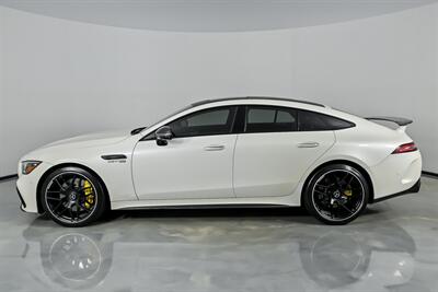 2020 Mercedes-Benz AMG GT 63 S   - Photo 8 - Joliet, IL 60435
