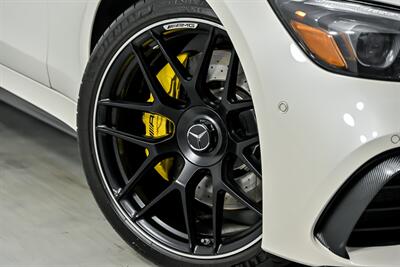 2020 Mercedes-Benz AMG GT 63 S   - Photo 4 - Joliet, IL 60435