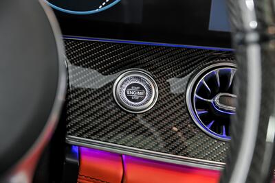 2020 Mercedes-Benz AMG GT 63 S   - Photo 31 - Joliet, IL 60435