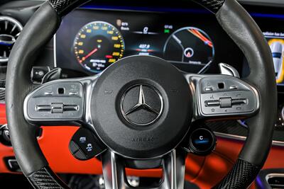 2020 Mercedes-Benz AMG GT 63 S   - Photo 29 - Joliet, IL 60435