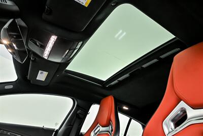 2020 Mercedes-Benz AMG GT 63 S   - Photo 24 - Joliet, IL 60435