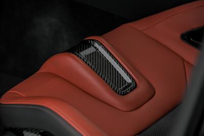 2023 BMW M3 Competition M xDrive-CARBON BUCKETS-LOADED M3!   - Photo 27 - Joliet, IL 60435