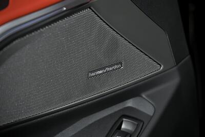 2023 BMW M3 Competition M xDrive-CARBON BUCKETS-LOADED M3!   - Photo 20 - Joliet, IL 60435