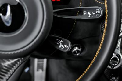 2020 McLaren 720S Performance-SATIN PPF-DOWNPIPES & TUNE-$348K MSRP   - Photo 32 - Joliet, IL 60435