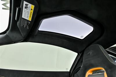 2020 McLaren 720S Performance-SATIN PPF-DOWNPIPES & TUNE-$348K MSRP   - Photo 42 - Joliet, IL 60435