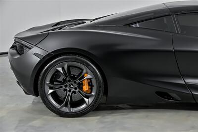2020 McLaren 720S Performance-SATIN PPF-DOWNPIPES & TUNE-$348K MSRP   - Photo 14 - Joliet, IL 60435