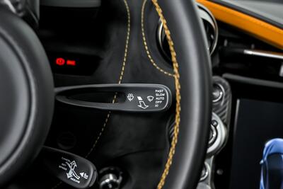 2020 McLaren 720S Performance-SATIN PPF-DOWNPIPES & TUNE-$348K MSRP   - Photo 33 - Joliet, IL 60435