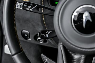2020 McLaren 720S Performance-SATIN PPF-DOWNPIPES & TUNE-$348K MSRP   - Photo 31 - Joliet, IL 60435
