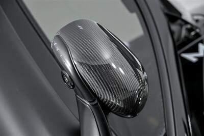 2020 McLaren 720S Performance-SATIN PPF-DOWNPIPES & TUNE-$348K MSRP   - Photo 5 - Joliet, IL 60435