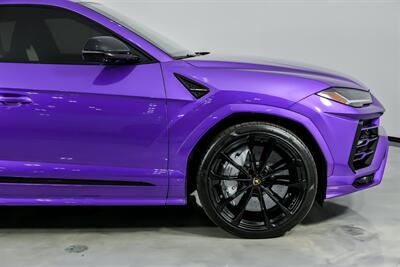 2022 Lamborghini Urus   - Photo 15 - Joliet, IL 60435