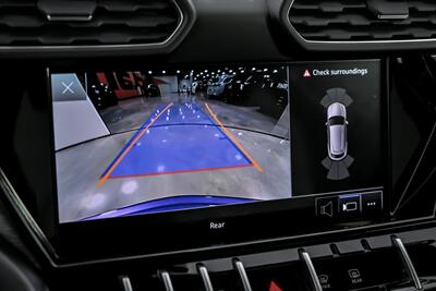 2022 Lamborghini Urus   - Photo 36 - Joliet, IL 60435